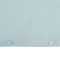 Комплект детского постельного белья из сатина голубого цвета из коллекции essential, 100х120 см