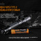 Фонарь Fenix TK26R